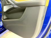 BMW X6 M III (F96) Красноярск  - изображение 103