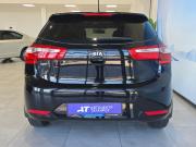 Kia Rio III Таганрог  - изображение 25