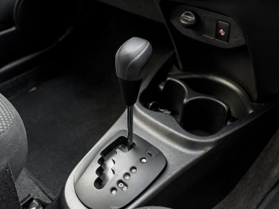 Toyota Vitz III (XP130) Рестайлинг 2 Екатеринбург  - изображение 20