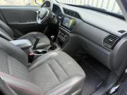 Chery Tiggo 3 I Ростов-на-Дону  - изображение 43