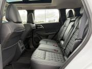 Mitsubishi Outlander IV Казань  - изображение 65