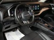 Haval F7 I Рестайлинг Уфа  - изображение 28