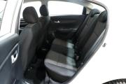 Kia Rio IV Сургут  - изображение 48