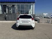Lada (ВАЗ) XRAY I Саратов  - изображение 21