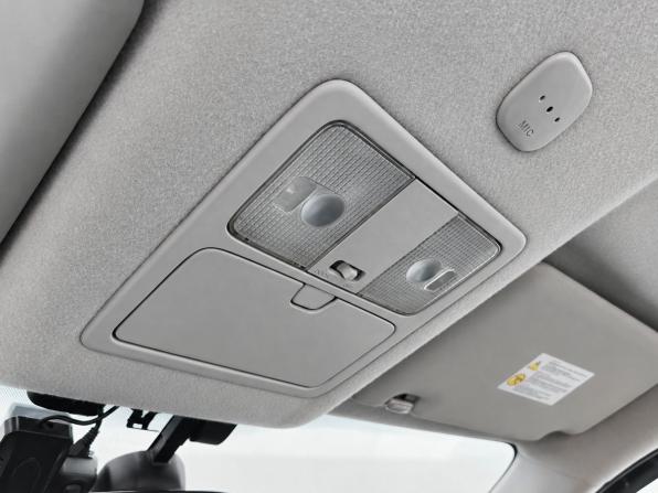 Nissan X-Trail II Рестайлинг с пробегом 2011 года, цена 1 379 000 рублей, 199000 км, внедорожник, Автокод Объявления
