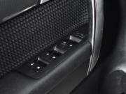 Chevrolet Captiva I Рестайлинг Санкт-Петербург  - изображение 28