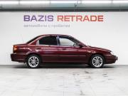 Kia Spectra I Рестайлинг 2 Тюмень  - изображение 25