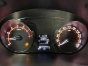 Lada (ВАЗ) Granta I Рестайлинг Набережные Челны  - изображение 27