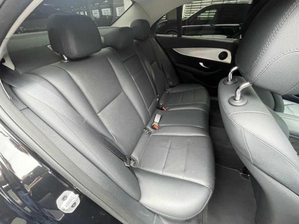 Mercedes-Benz E-Класс V (W213 S213 C238) с пробегом 2020 года, цена 2 675 000 рублей, 127131 км, седан, Автокод Объявления