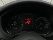 Volkswagen Polo V Москва  - изображение 40