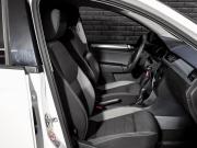 Skoda Rapid I Рестайлинг Екатеринбург  - изображение 30