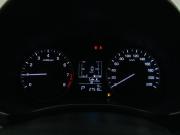 Hyundai Creta I Красноярск  - изображение 48