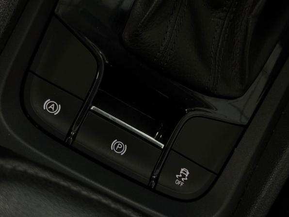 Skoda Kodiaq I с пробегом 2018 года, цена 1 799 000 рублей, 226000 км, внедорожник, Автокод Объявления