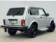 Lada (ВАЗ) Niva Legend I Ростов-на-Дону  - изображение 30