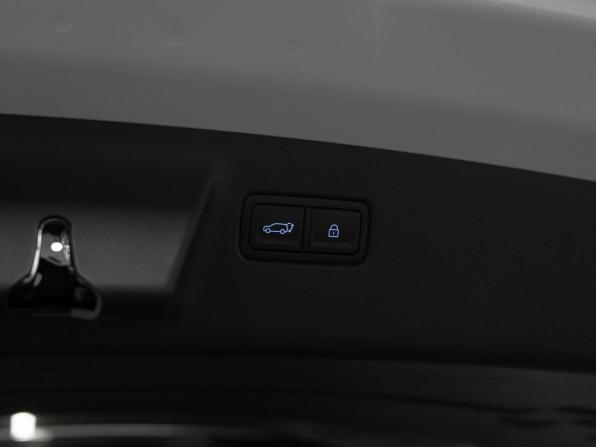 Hyundai Santa Fe V (MX5) с пробегом 2026 года, цена 5 750 000 рублей, 55 км, внедорожник, Автокод Объявления