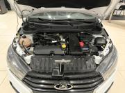 Lada (ВАЗ) Vesta I Казань  - изображение 33