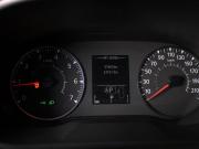 Renault Arkana I Минеральные Воды  - изображение 43