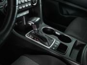 Kia Sportage IV Екатеринбург  - изображение 27