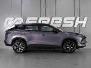 Omoda C5 I Рестайлинг Минеральные Воды  - изображение 26