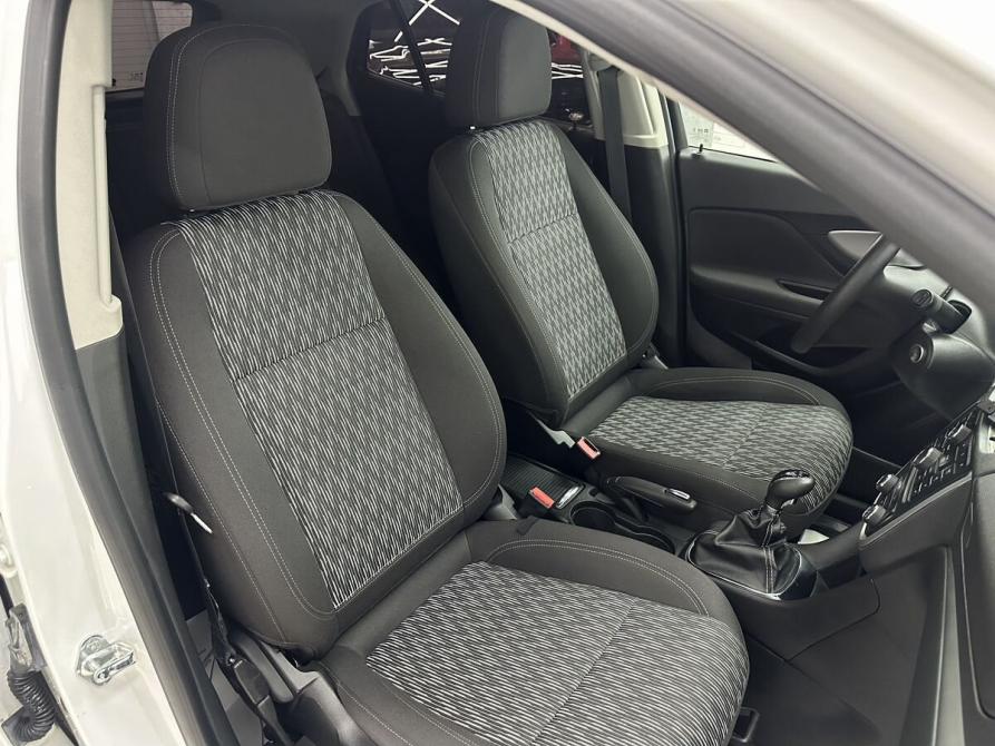 Opel Mokka I Ярославль  - изображение 11