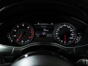 Audi A6 IV (C7) Санкт-Петербург  - изображение 38