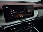 Geely Coolray I Альметьевск  - изображение 50