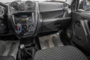 Lada (ВАЗ) Granta I Барнаул  - изображение 40