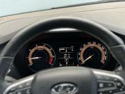 Lada (ВАЗ) Vesta I Рестайлинг (NG) Липецк  - изображение 32