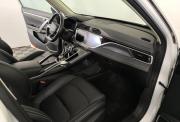 Geely Atlas Pro Нижний Новгород  - изображение 34