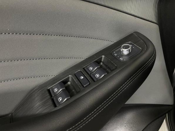 Haval F7 I Рестайлинг с пробегом 2024 года, цена 2 429 000 рублей, 45569 км, внедорожник, Автокод Объявления