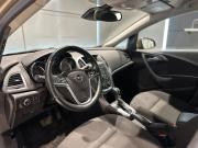 Opel Astra J Рестайлинг Новосибирск  - изображение 34