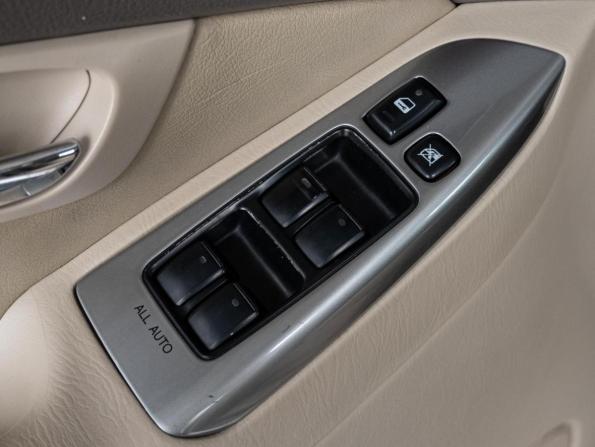 Toyota Land Cruiser Prado 120 Series с пробегом 2003 года, цена 1 670 000 рублей, 258060 км, внедорожник, Автокод Объявления