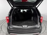 Ford Explorer V Рестайлинг Санкт-Петербург  - изображение 46