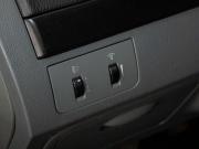 Chevrolet Lacetti I Казань  - изображение 27