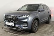 Chery Tiggo 8 Pro I Волгоград  - изображение 29