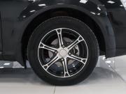 Chevrolet Lacetti I Самара  - изображение 38