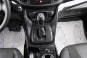 Ford Kuga II Оренбург  - изображение 35