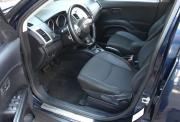 Mitsubishi Outlander III Нижний Новгород  - изображение 40