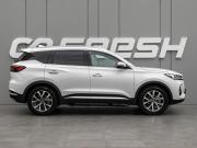 Chery Tiggo 7 Pro I Краснодар  - изображение 26