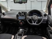Nissan Note II Рестайлинг Краснодар  - изображение 27