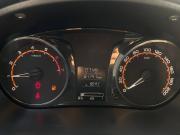 Lada (ВАЗ) Granta I Рестайлинг Стерлитамак  - изображение 58