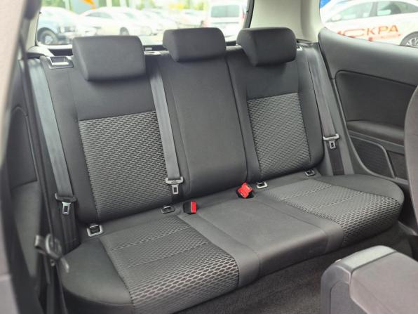 Volkswagen Golf VI с пробегом 2012 года, цена 819 000 рублей, 151278 км, хэтчбек, Автокод Объявления