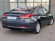 Hyundai i40 I Ярославль  - изображение 23