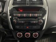 Citroen C4 Aircross Воронеж  - изображение 38