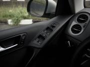 Volkswagen Tiguan I Рестайлинг Казань  - изображение 25