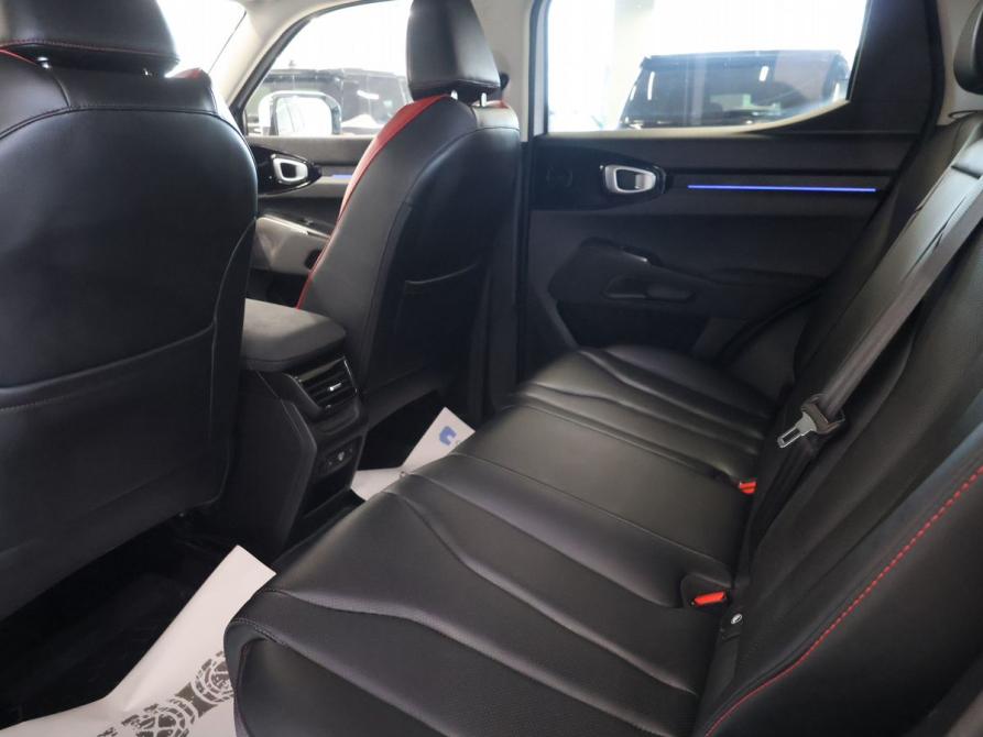 Haval H3 I Калуга  - изображение 28