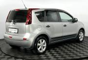 Nissan Note I Рестайлинг Нижний Новгород  - изображение 30