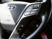 Hyundai Santa Fe III Екатеринбург  - изображение 39