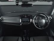 Toyota Corolla XI (E160 E170 E180) Рестайлинг 1 Кемерово  - изображение 27