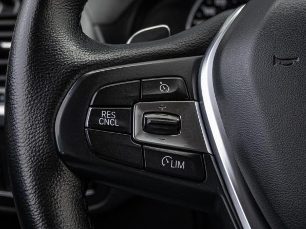 BMW X4 II (G02) с пробегом 2019 года, цена 3 555 000 рублей, 124103 км, внедорожник, Автокод Объявления